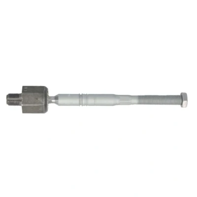 Imagem de LEMFÖRDER 30994 01 Barra Axial da Direção Eixo dianteiro, de ambos os lados