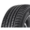 Imagem de Nokian iLine ( 185/60 R14 82H )
