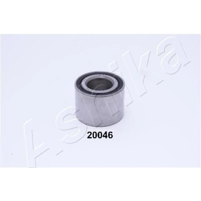 Imagem de ASHIKA 44 20046 Kit de rolamento roda 52mm