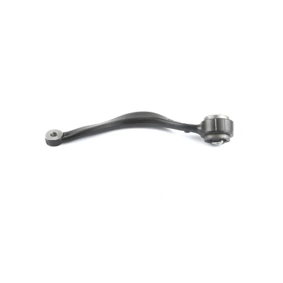 Imagem de SKF VKDS 328535 Braço de suspensão sem articulação suspensão/guia transversal BMW: X5