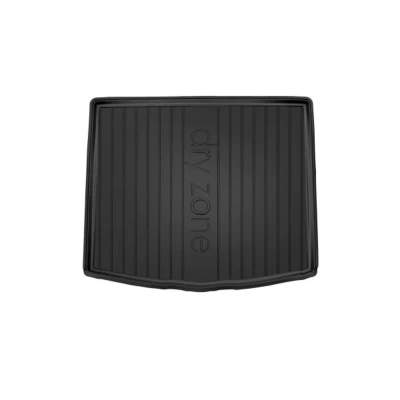 Imagem de Tapete para botas FROGUM FRG DZ406322