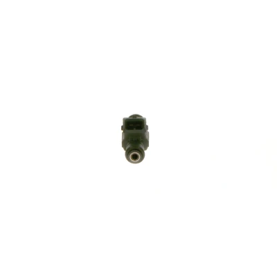 Imagem de BOSCH 0 280 155 788 Válvula injectora Injecçao a gasolina