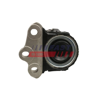 Imagem de FAST FT52035 Suporte, motor à direita VOLKSWAGEN: GOLF 6, Passat B6 Variant, Sedan, AUDI: A3 Sportback, Hatchback