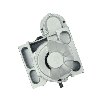 Imagem de AS PL S1008 Motor de arranque 12 1,40 11