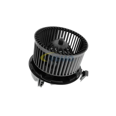 Imagem de VEMO V46 03 1393 Ventilador do Habitáculo Original Quality