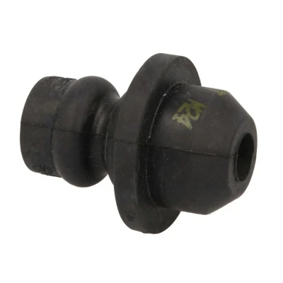 Imagem de THERMOTEC DLG001TT Suporte, radiador