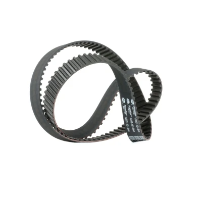 Imagem de GATES FleetRunner Micro V Stretch Fit 5334XS Correia de Distribuição IVECO: DAILY 3, PEUGEOT: Boxer Van, FIAT: Ducato I Van endado, norauto, oscaro,