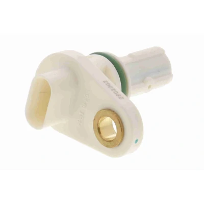 Imagem de VEMO V51 72 0256 Sensor da velocidade de rotação, cx. vel. manual