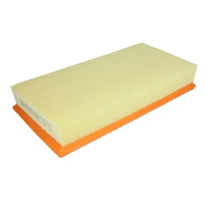 Imagem de MAHLE ORIGINAL LX 514 Filtro de ar 57,3 170 342,0 Cartucho filtrante MITSUBISHI: Space Star, Carisma Sedan, Hatchback