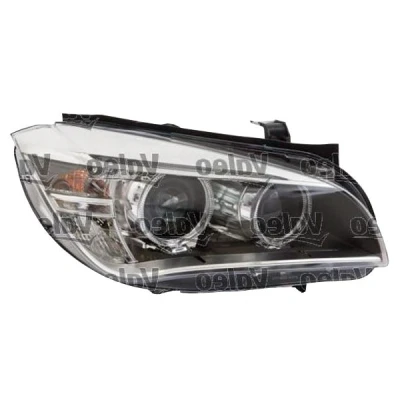 Imagem de VALEO 044950 Farol Principal BMW: X1