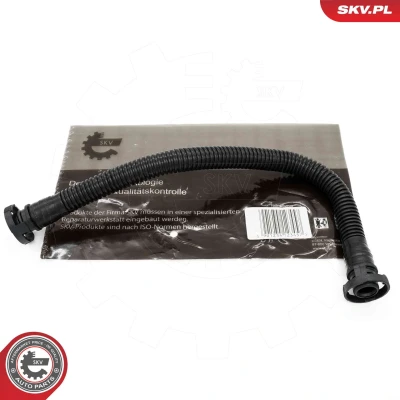 Imagem de ESEN SKV 31SKV271 Ventilação Positiva do Cárter VOLKSWAGEN: Passat B5 GP Sedan, Variant, AUDI: A4 Avant