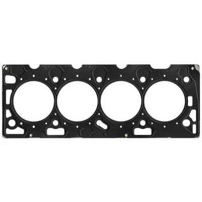 Imagem de ELRING 344.460 Juntas da Cabeça do Motor 0,45 80,2 Junta de camadas metálicas OPEL: Astra H Caravan, Hatchback, GTC