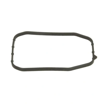 Imagem de BOSCH 1 460 206 305 Junta