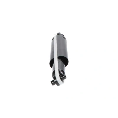 Imagem de KAVO PARTS SSA 10109 Amortecedor Eixo traseiro Pressão do gás Tubo duplo telescópico olhal em cima, baixo FIAT: Stilo Multi Wagon