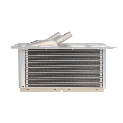 Imagem de MAHLE ORIGINAL CI 403 000P Intercooler FORD: FOCUS 3, 3 Turnier