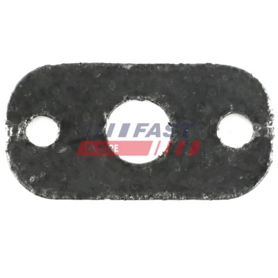 Imagem de FAST FT49418 Junta de Coletor Admissão HNBR (borracha acrilonitrilo butadieno hidrogenado) VOLVO: S60 II, V50, FORD: S Max Mk1, FIESTA 6