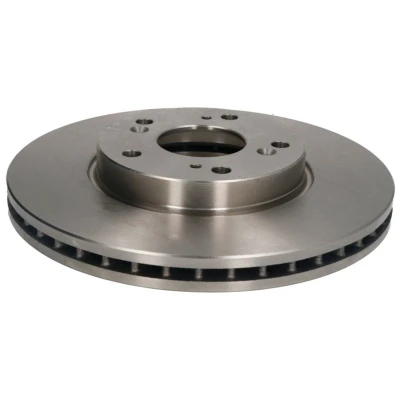 Imagem de BOSCH 0 986 479 625 Disco de travão 280 25 5 114,3 ventilado oleado HONDA: CIVIC 9, Accord 7 Limousine, 10