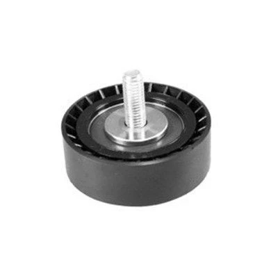Imagem de MAGNETI MARELLI 331316170036 Polia de desvio/de guia, correia trapezoidal BMW: 3 Coupe