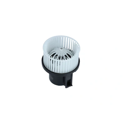 Imagem de NRF 34623 Ventilador do Habitáculo sem regulador integrado