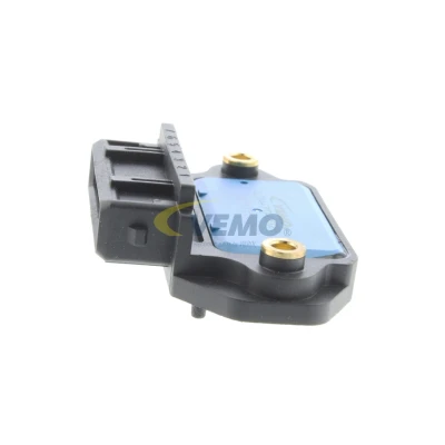 Imagem de VEMO V24 70 0026 Unidade de controlo, sistema ignição Original Quality PEUGEOT: 205 Cabrio, II Hatchback