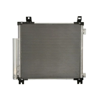 Imagem de KOYORAD CD010459M Condensador com secador Alumínio 391mm R134a