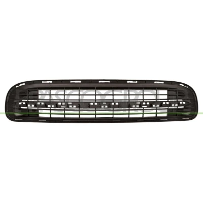 Imagem de BLIC 6502 07 4001910P Grelha de Pára Choques à frente MINI: Hatchback