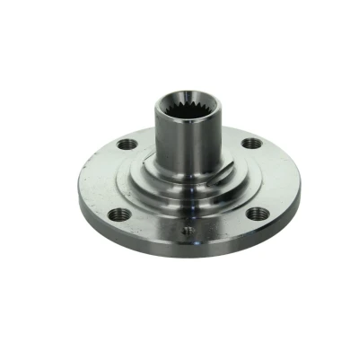 Imagem de BTA H5W012BTA Cubo da Roda 4 100 Eixo dianteiro VOLKSWAGEN: GOLF 2