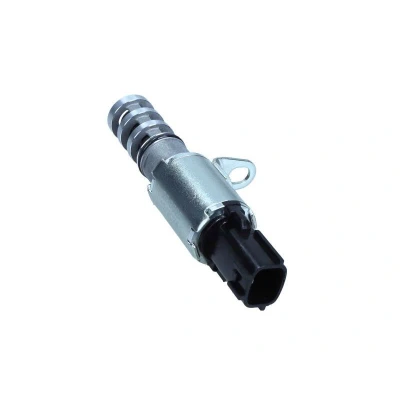 Imagem de MAXGEAR 27 3525 Válvula de controlo, regulação das árvores cames