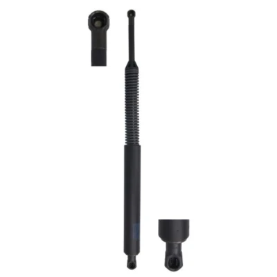Imagem de STABILUS 751934 Amortecedor da mala 1270 564 com mola exterior BMW: 5 Touring