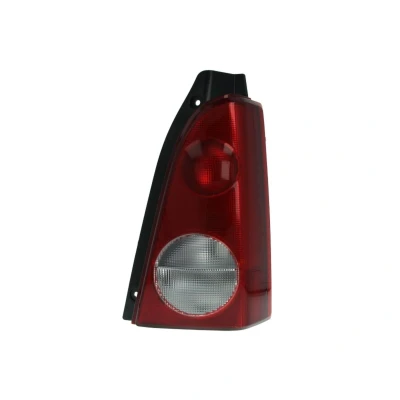 Imagem de VAN WEZEL 3701932 Farolim à direita sem porta lâmpadas OPEL: Agila A