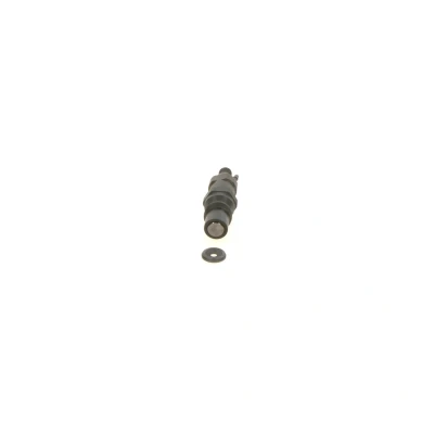 Imagem de BOSCH 0 986 430 188 Porta injector VOLKSWAGEN: TRANSPORTER 4 Bus