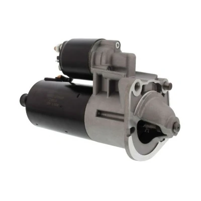 Imagem de MAPCO 13952 Motor de arranque 12 1,4 9 VOLVO: V40 Carrinha, XC70 I Cross Country, S40
