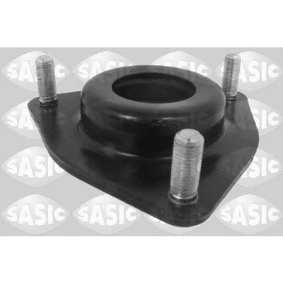 Imagem de SASIC 2650036 Suporte de apoio do conjunto mola / amortecedor Eixo dianteiro MITSUBISHI: Outlander 2 SUV, ASX SUV