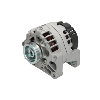 Imagem de Gerador trifásico STARDAX STX100126