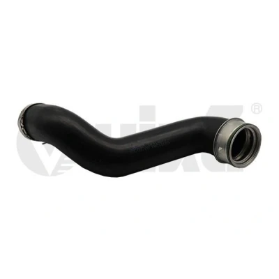 Imagem de VIKA 11451786301 Mangueira Para o Turbocompressor SEAT: Alhambra I, VOLKSWAGEN: Sharan I