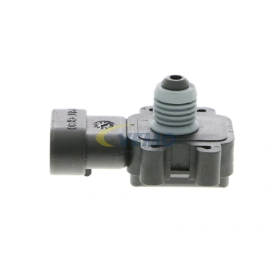 Imagem de VEMO V51 72 0091 Sensor Original Quality CHEVROLET: Tahoe