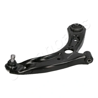 Imagem de JAPANPARTS BS K44R Braço de suspensão Eixo dianteiro, lado direito, em baixo transversal KIA: Picanto III