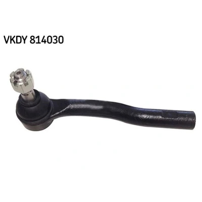 Imagem de SKF VKDY 814030 Rótula de direção com massa lubrificante sintética