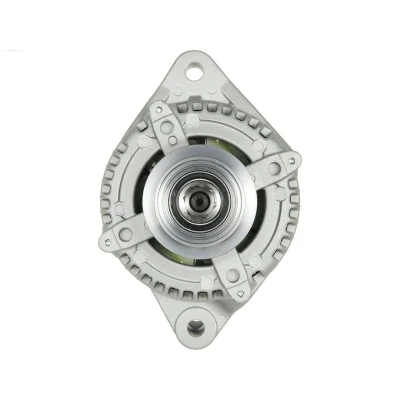 Imagem de AS PL A6351 Alternador 12V 140A