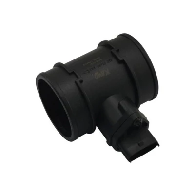 Imagem de KAVO PARTS EAS 3021 Medidor de massa ar com tubagem OPEL: Frontera B SUV, Corsa C Hatchback, Astra H Caravan, VOLVO: V70 2, S60 I, S80 I