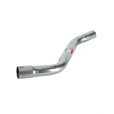 Imagem de BOSAL 750 021 Tubo de escape