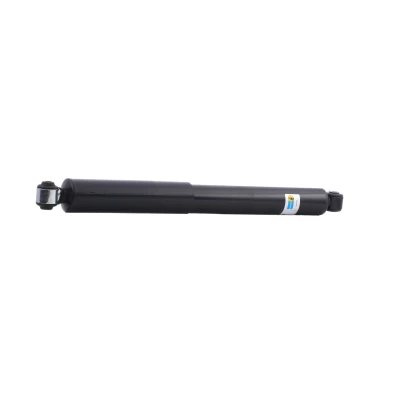 Imagem de BILSTEIN B4 OE Replacement 19 128153 Amortecedor JEEP: GRAND CHEROKEE 2