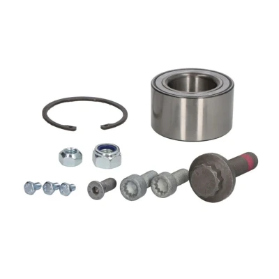 Imagem de SNR R140.97 Kit de rolamento roda VOLKSWAGEN: TRANSPORTER 4, 4 Bus