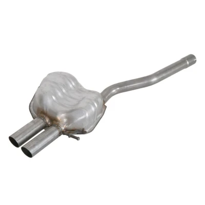 Imagem de Silenciador traseiro BOSAL 233 547