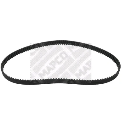 Imagem de MAPCO 44848 Correia de Distribuição 128 19 VOLKSWAGEN: GOLF 3, Polo II Hatchback, Coupe, SEAT: Ibiza 2