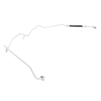 Imagem de THERMOTEC KTT160311 Tubos de Ar Condicionado