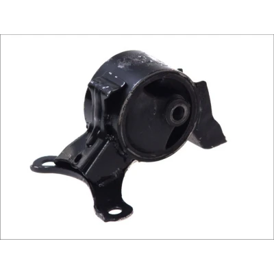 Imagem de YAMATO I54048YMT Suporte, motor esquerda HONDA: CIVIC 7 Hatchback