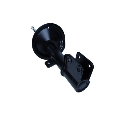 Imagem de MAXGEAR 11 0353 Amortecedor Eixo dianteiro, lado direito Pressão do gás Tubo duplo com assento de mola cavilha em cima
