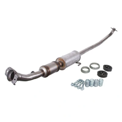 Imagem de Catalisador BOSAL 090 641