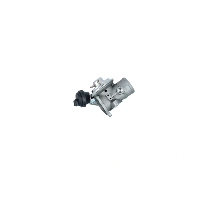 Imagem de NRF 48705 Válvula EGR VOLKSWAGEN: Polo III Hatchback, Lupo / 3L, AUDI: A2